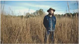 Don’t miss out on Caleb Caudle tonight at 7 pm! Sure to be a great night at BABC