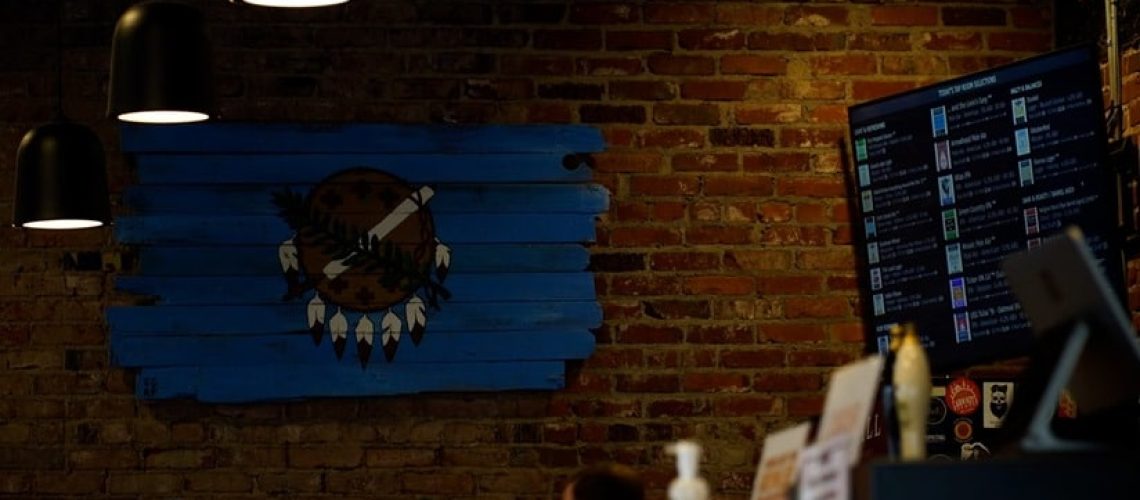 Pub Talk did a year in review. We did an interview with them last year that was