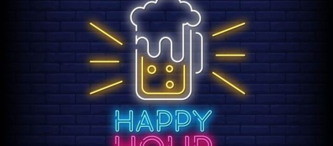 don8217t-miss-out-on-happy-hour-with-sydney-today-from-4pm-7pm-1-off-all-full-pou.jpg Don’t miss out on happy hour with Sydney today from 4pm-7pm! $1 off all full pou