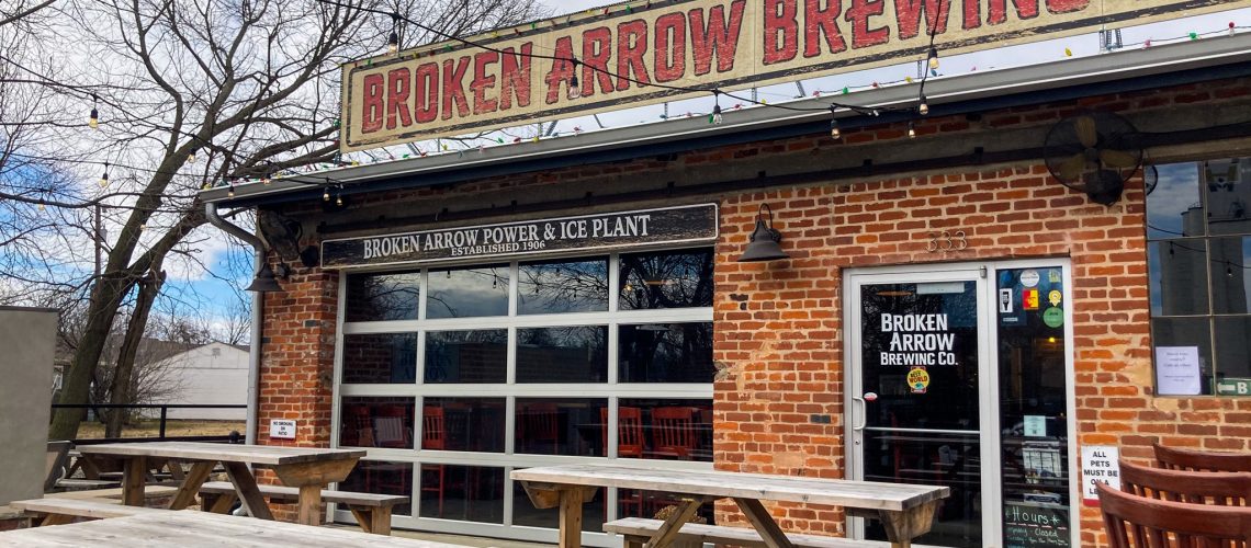 i-cant-tell-you-how-cool-it-is-to-say-that-my-home-town-has-a-brewery-never-th.jpg I can’t tell you how cool it is to say that my home town has a brewery (never th