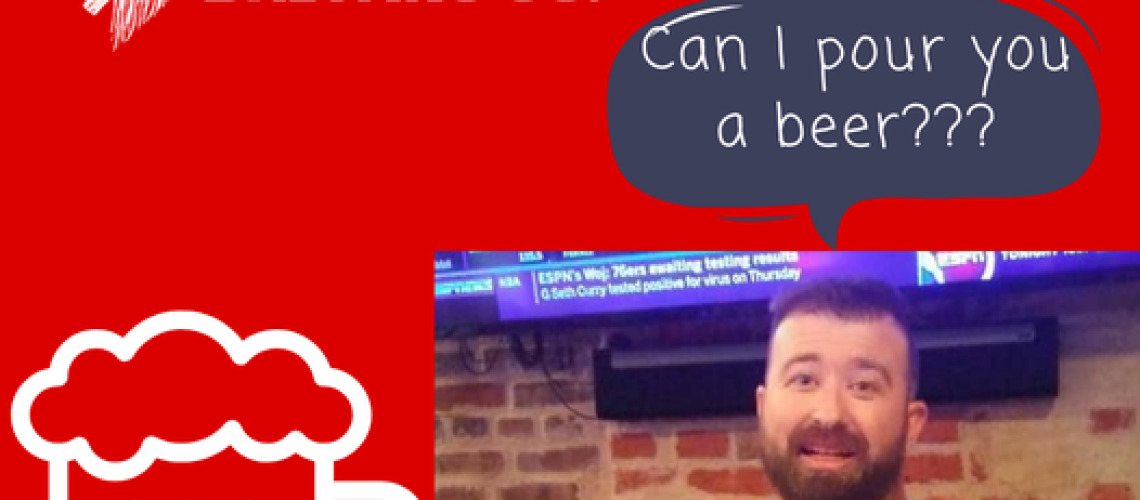 what-a-special-thursday-treat-drew-hill-will-be-here-serving-you-tonight.png What a special Thursday treat!!! Drew Hill will be here serving you tonight!