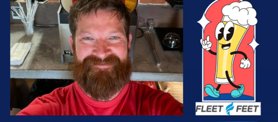 Cody is behind the bar tonight from 4pm to 10pm!