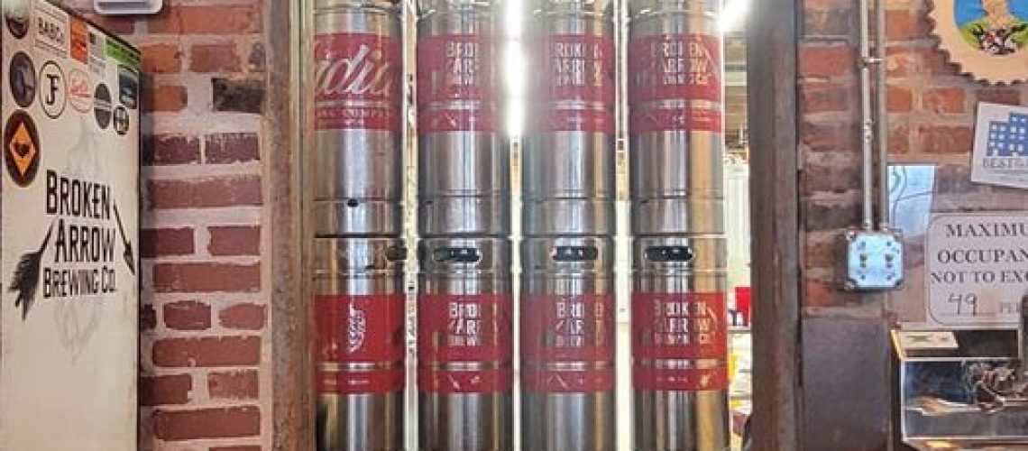 need-something-for-you-kegerator-you-can-get-kegs-of-our-beer-any-time.-call-ah.jpg Need something for you kegerator? You can get kegs of our beer any time. Call ah