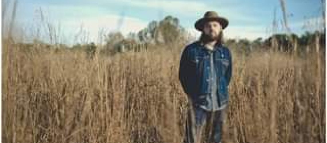Don’t miss out on Caleb Caudle tonight at 7 pm! Sure to be a great night at BABC