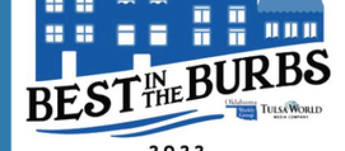 exciting-news-for-the-4th-year-in-a-row-broken-arrow-brewing-company-has-been-n.png EXCITING NEWS: For the 4th year in a row Broken Arrow Brewing Company has been n
