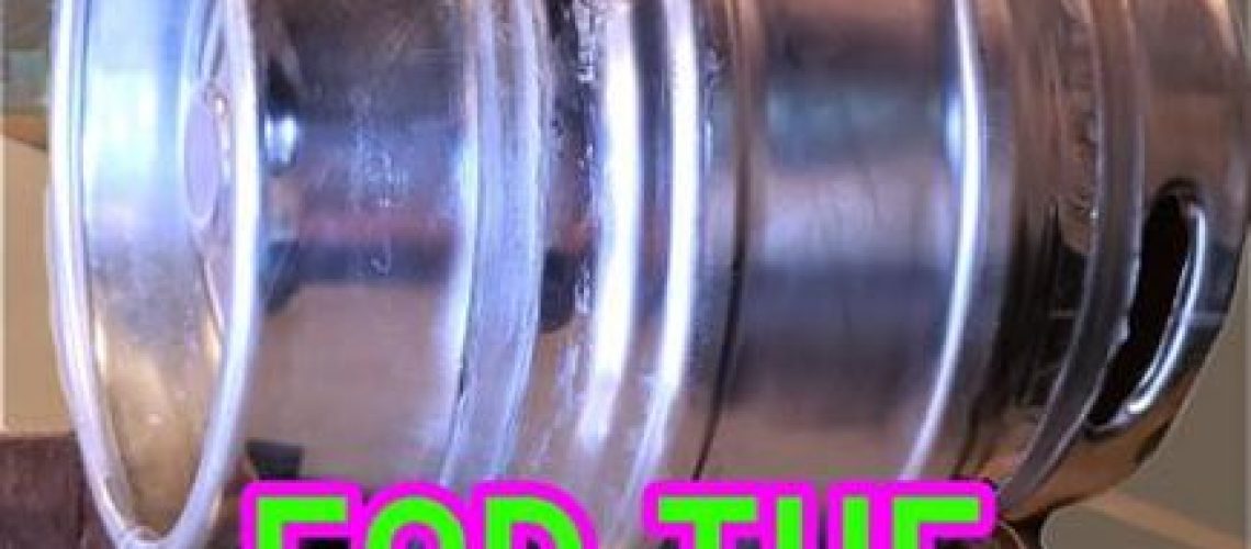 after-you-get-finished-workin-come-help-us-drink-this-firkin-our-first-firkin.jpg After you get finished workin, come help us drink this firkin! Our first Firkin…