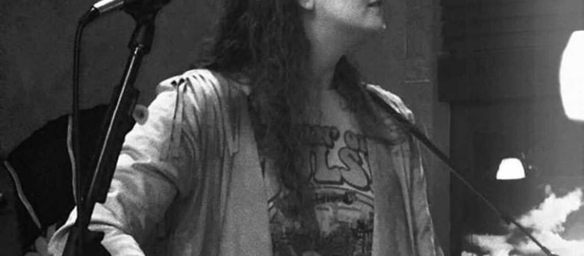 ahna-jennings-will-be-playing-tonight-come-unwind-from-the-work-week-on-this.jpg Ahna Jennings will be playing tonight! Come unwind from the work week on this…