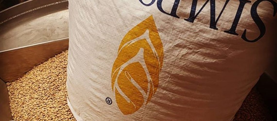 another-round-of-day-drinker-english-pale-ale-going-into-the-mill-using-a.jpg Another round of Day Drinker English Pale Ale going into the mill using a…