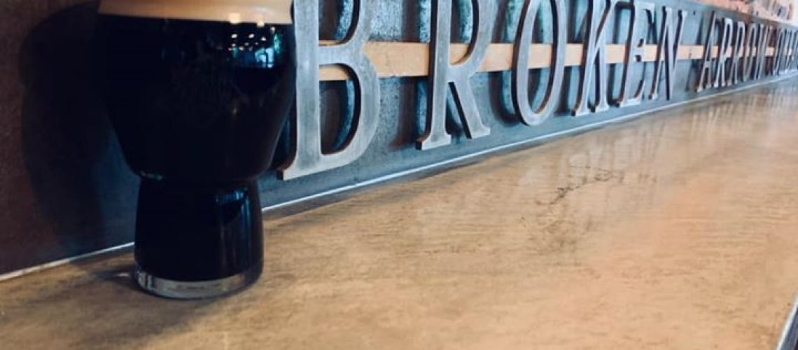 around-here-its-always-stout-season-back-by-popular-demand-our-nitro-daddy-stout.jpg Around here it’s always stout season! Back by popular demand our Nitro Daddy Stout…