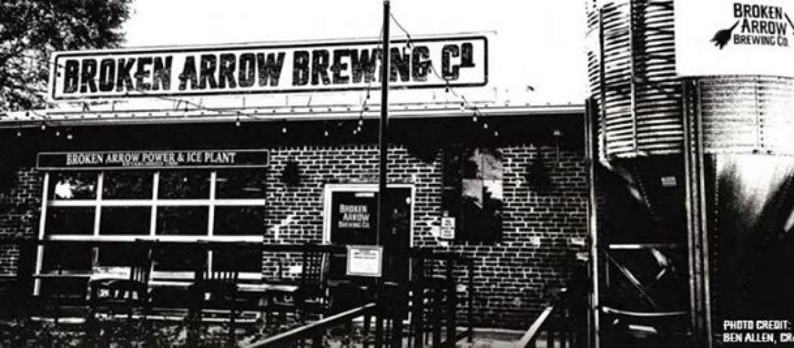 broken-arrow-brewing-company-updated-their-cover-photo.jpg Broken Arrow Brewing Company updated their cover photo