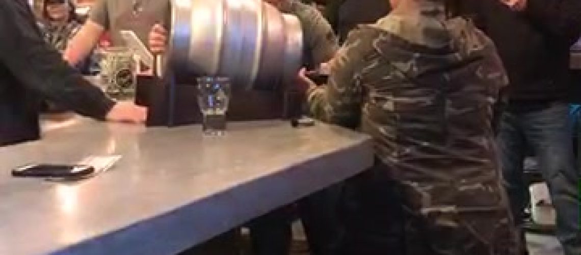 broken-arrow-brewing-company-was-live.jpg Broken Arrow Brewing Company was live