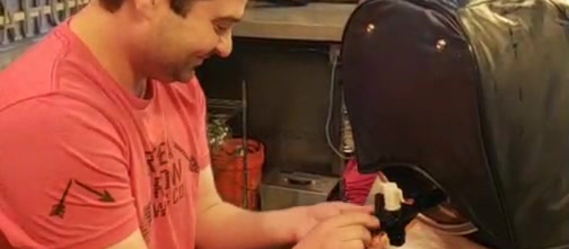 broken-arrow-brewing-company-was-live.jpg Broken Arrow Brewing Company was live