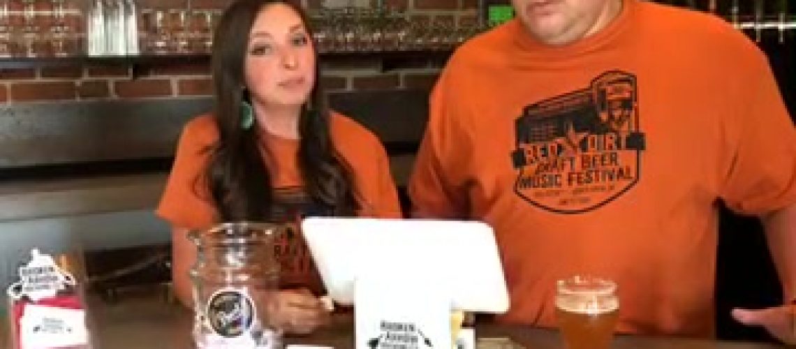 broken-arrow-brewing-company-was-live.jpg Broken Arrow Brewing Company was live