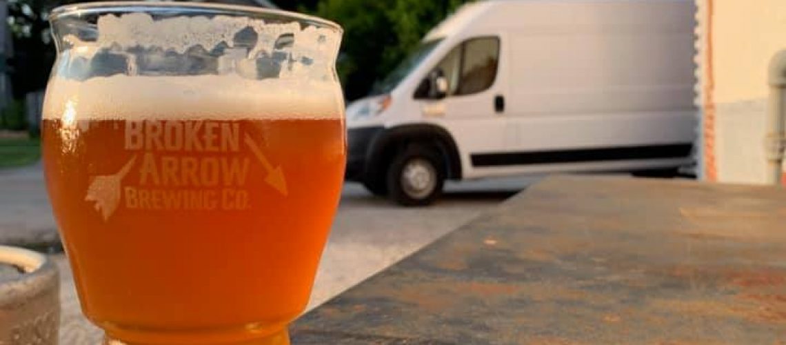 broken-arrow-brewing-company18-hrs-the-newest-round-of-daydrinker-is-on-tap-this-8230.jpg Broken Arrow Brewing Company18 hrs · The newest round of Daydrinker is on tap! This …