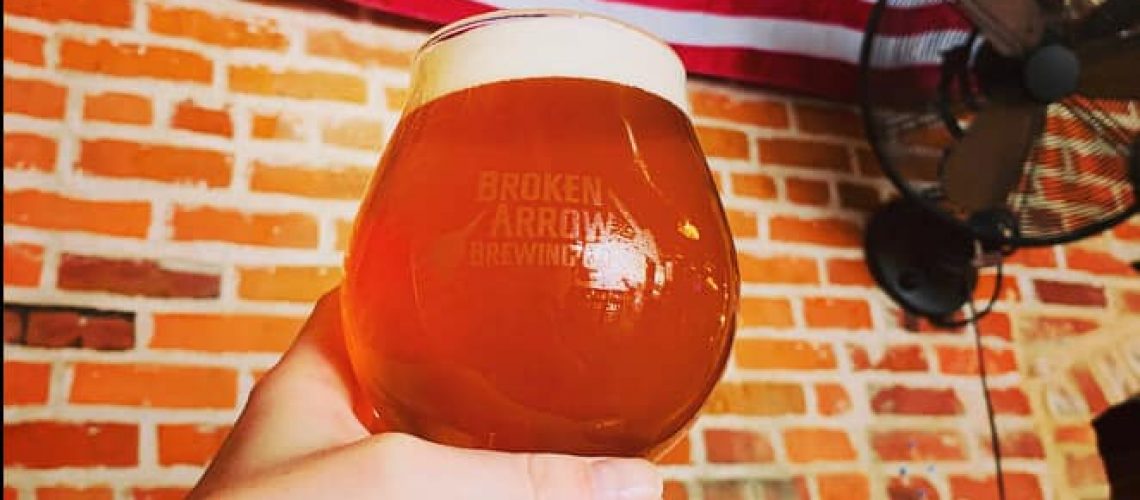 broken-arrow-brewing-company6h-we-will-never-forget-remembering-and-praying-t8230.jpg Broken Arrow Brewing Company6h · We will never forget ❤️🇺🇸 remembering and praying t…