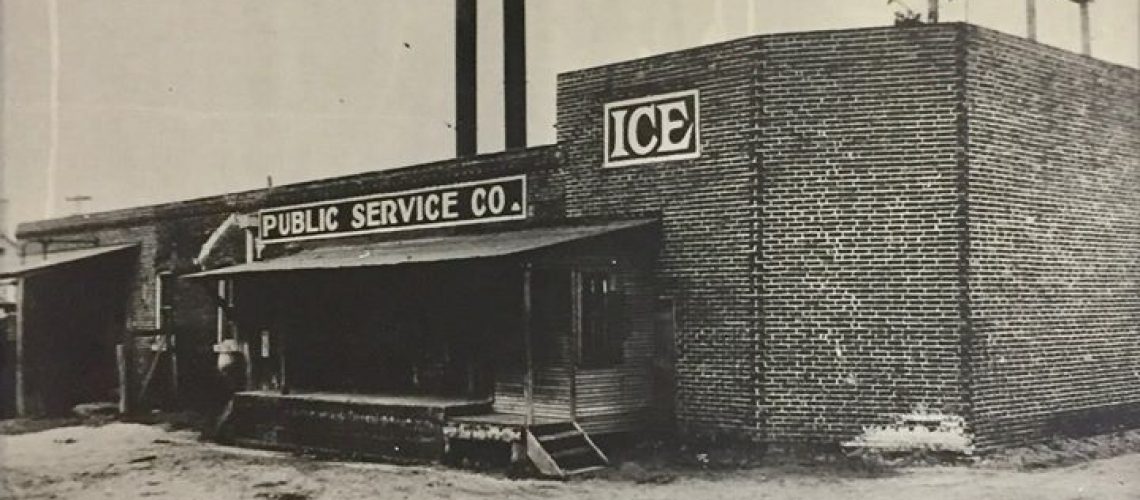 check-out-this-post-from-the-museum-broken-arrow-it-talks-about-the-history.jpg Check out this post from The Museum Broken Arrow, it talks about the history…