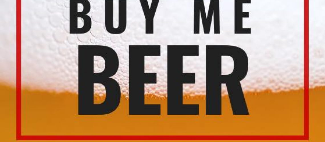 come-by-the-taproom-for-a-last-minute-valentines-day-gift-for-the-beer-lover-in-you8230.jpg Come by the taproom for a last minute Valentine’s Day gift for the beer lover in you…