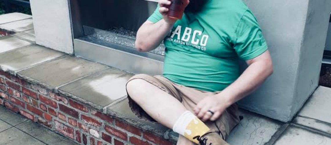 come-get-ya-some-brews-and-hangout-with-us-on-the-patio.jpg Come get ya some brews and hangout with us on the patio!