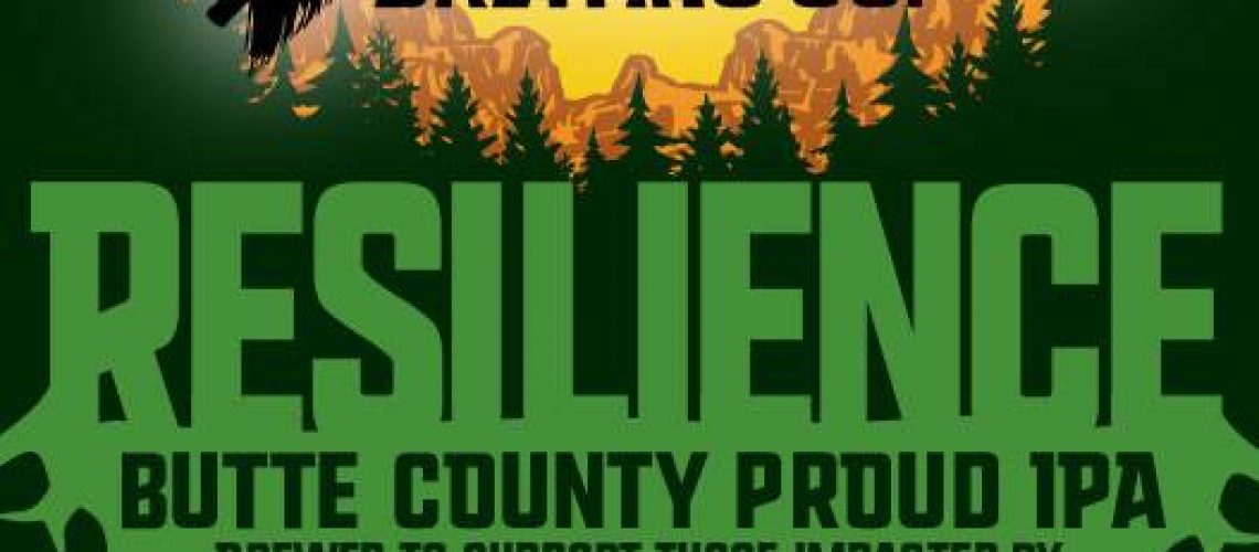 come-join-us-tomorrow-and-saturday-for-resilience-weekend.-we-will-have-live-music.jpg Come join us Tomorrow and Saturday for Resilience Weekend. We will have live music…