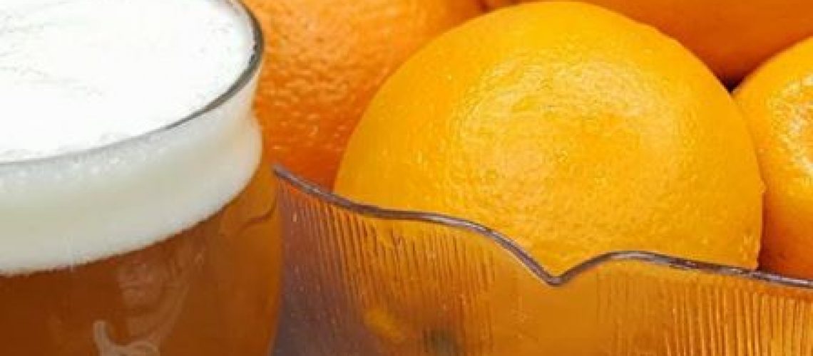 come-join-us-tonight-at-700-for-the-orange-bowl-and-watch-the-sooners.jpg Come join us tonight at 7:00 for the Orange Bowl and watch the Sooners…