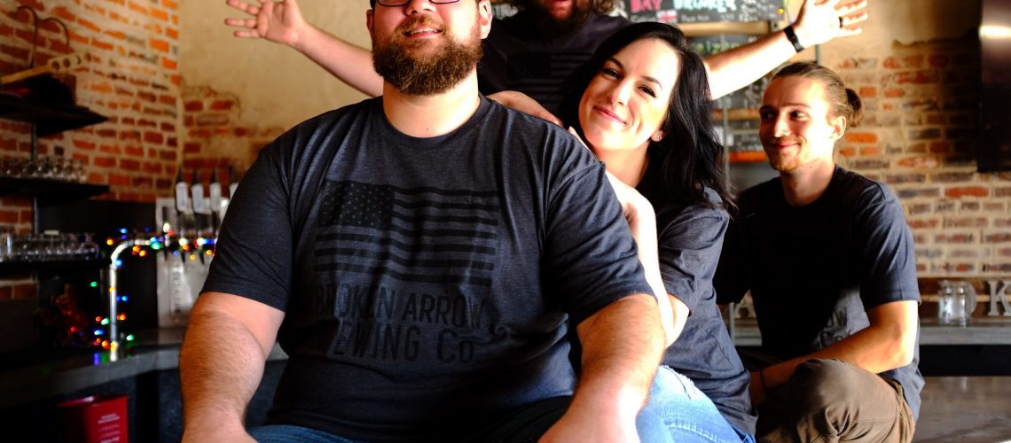 come-out-for-happy-hour-tonight-from-4pm-7pmbuy-some-merch-and-i8217ll-extend-ou8230.jpg Come out for HAPPY HOUR TONIGHT from 4pm-7pm
*Buy some merch and I’ll extend ou…