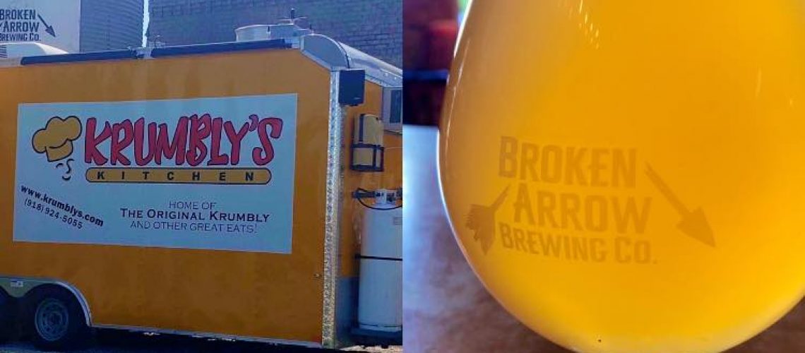 come-out-tonight-and-get-a-couple-brews-and-grub-from-krumbly039s-kitchen-we-ar8230.jpg Come out tonight and get a couple brews and grub from Krumbly's Kitchen!! We ar…