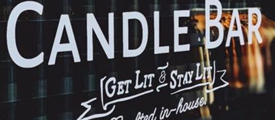 come-out-tonight-saturday-the-29th-from-700-900pm-for-a-pop-up-candle-bar-by.jpg Come out tonight Saturday the 29th from 7:00-9:00pm for a Pop-Up Candle Bar by…