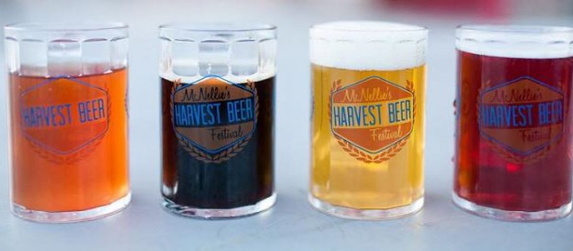 come-see-us-this-saturday-october-13th-at-mcnellies-harvest-beer-festival-we-will.jpg Come see us this Saturday October 13th at McNellie’s Harvest Beer Festival!! We will…