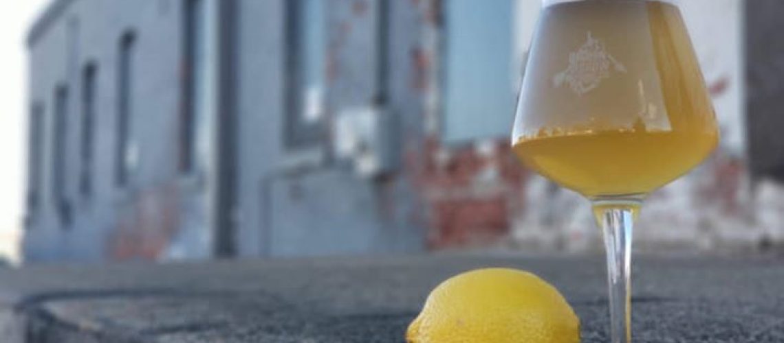 come-try-our-newest-addition-to-the-taps-our-citrus-kettle-sour-aged-in.jpg Come try our newest addition to the taps! Our Citrus Kettle Sour! Aged in…