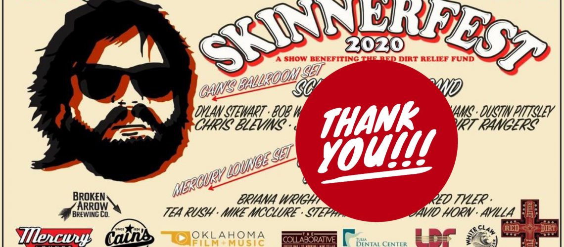 excited-to-share-we-raised-over-20000-for-skinnerfest-2020-we-employed-30-musicia8230.jpg Excited to share we raised over $20,000 for Skinnerfest 2020! We employed 30 musicia…