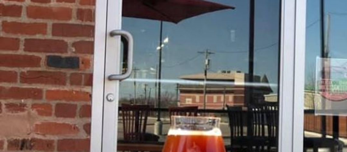 get-excited-our-father-dominic-quad-is-back-on-tap-thirsty-thursday-just-got.jpg Get excited our Father Dominic Quad is back on tap! Thirsty Thursday just got…