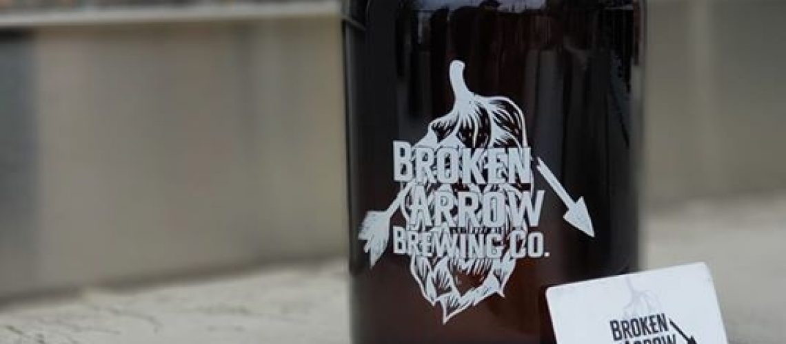 growlers-are-back-in-stock-growlers-and-gift-cards-are-a-perfect-way-to.jpg Growlers are back in stock! Growlers and gift cards are a perfect way to…