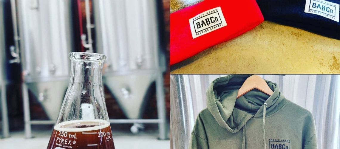 guess-what-we-brewed-today-dackleweizen-will-be-back-and-on-tap-in-a-few-weeks.jpg Guess what we brewed today?!?! Dackleweizen will be back and on tap in a few weeks!