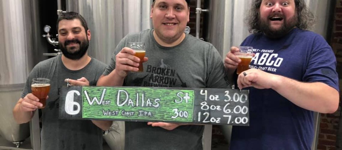 guys-were-pumped-we-have-an-ipa-back-on-tap-but-this-one-is-a-new-brew.jpg Guys! We’re pumped!!!! We have an IPA back on tap, but this one is a new brew!