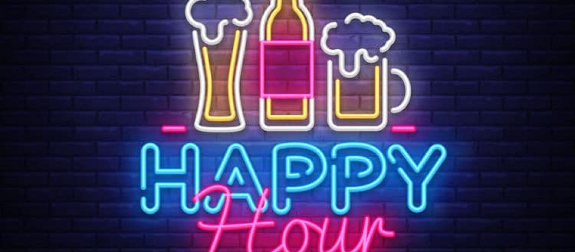 happy-hour-from-4pm-7pm-tonight.jpg Happy hour from 4pm-7pm tonight!!!!