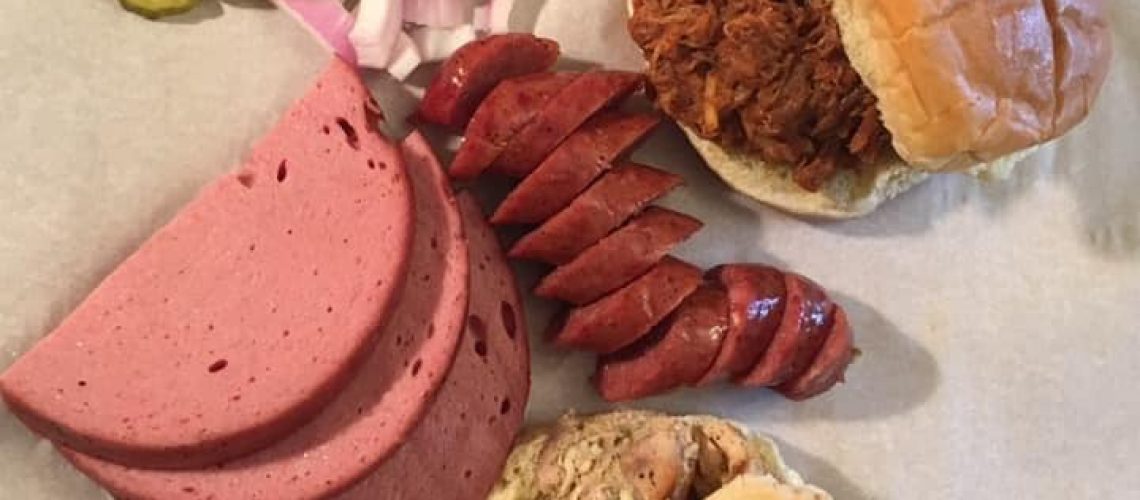 happy-weekend-once-again-weve-got-some-great-brews-and-food-coming-at-ya.jpg Happy Weekend!!! Once again we’ve got some great brews and food coming at ya!