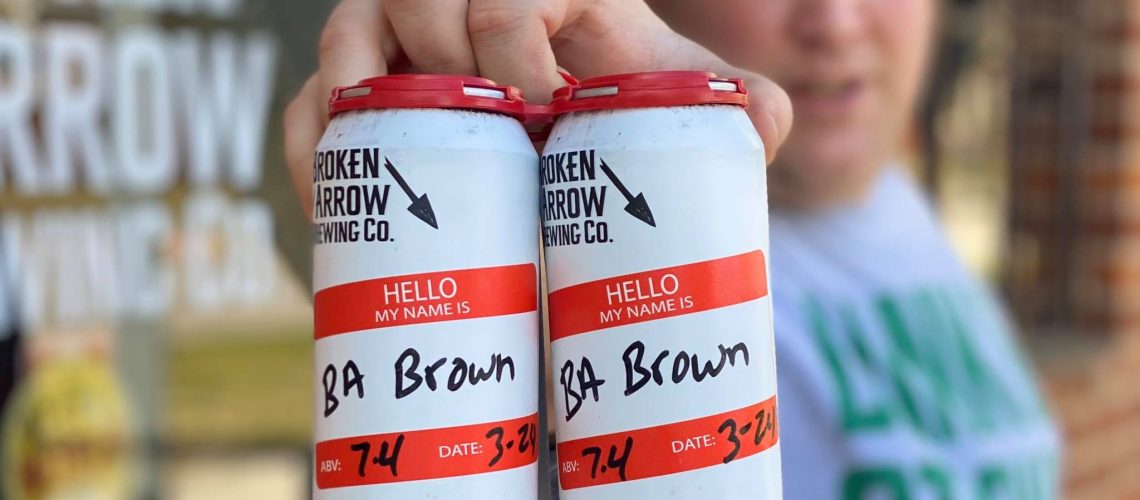 hey-everyone-we-are-here-and-ready-to-hand-over-a-4-or-6-pack-16oz-of-our-finest-su8230.jpg Hey everyone! We are here and ready to hand over a 4 or 6 pack 16oz of our finest su…