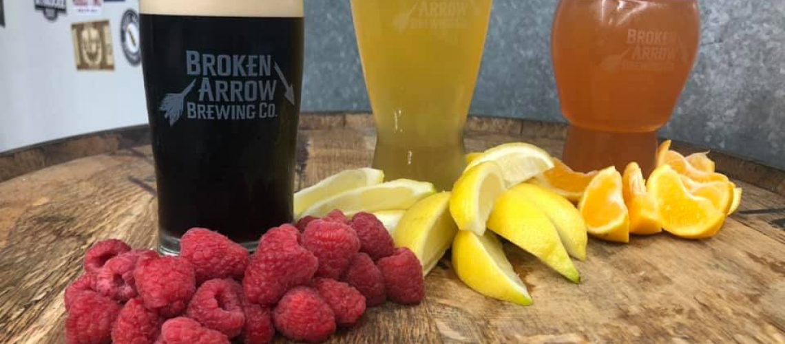 in-celebration-of-our-anniversary-new-limited-release-summertime-beers-are-coming-a8230.jpg In celebration of our anniversary, NEW limited release summertime beers are coming a…