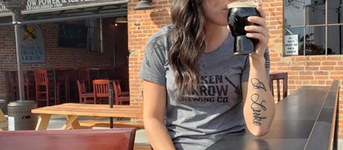 it-is-another-brewtiful-day-at-the-brewery-come-see-kristen-and-enjoy-a.jpg It is another brewtiful day at the brewery! Come see Kristen and enjoy a…