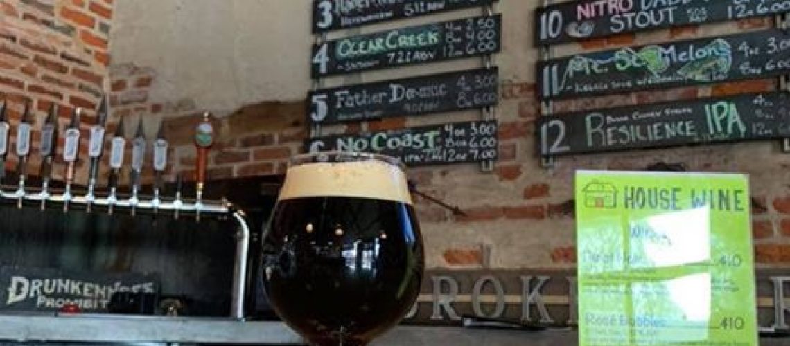 its-a-great-sunday-broken-arrow-brown-is-back-on-tap-and-there-are.jpg It’s a great Sunday!! Broken Arrow Brown is back on tap and there are…