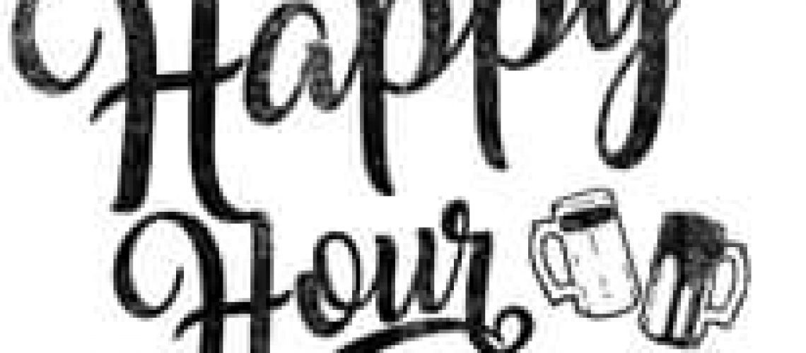 its-happy-hour-tuesday-again-come-take-advantage-of-our-1.00-off-spec8230.jpg It’s Happy Hour Tuesday again!! Come take advantage of our $1.00 off spec…