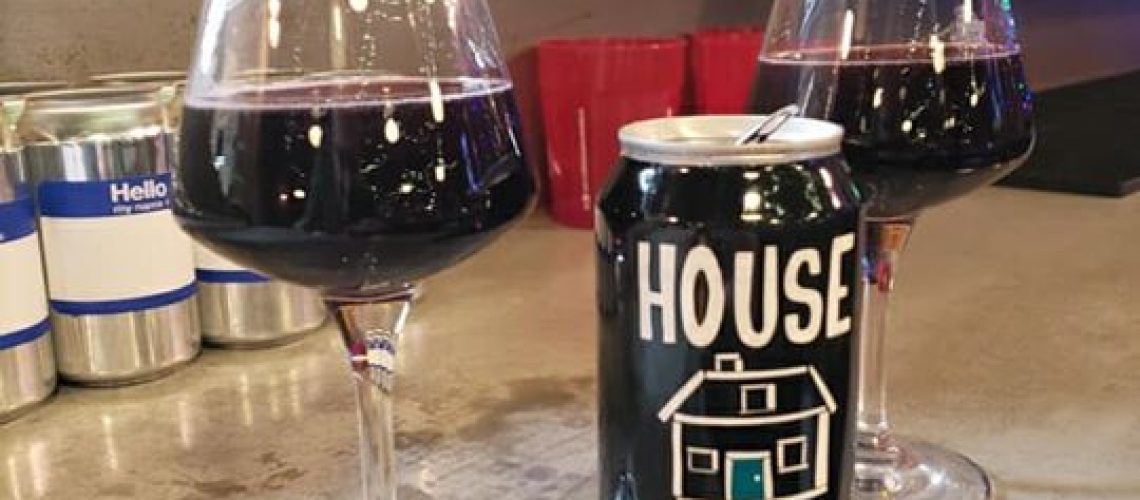 its-our-first-day-to-serve-wine-we-are-now-offering-a-pinot-noir.jpg It’s our first day to serve wine! We are now offering a Pinot Noir,…