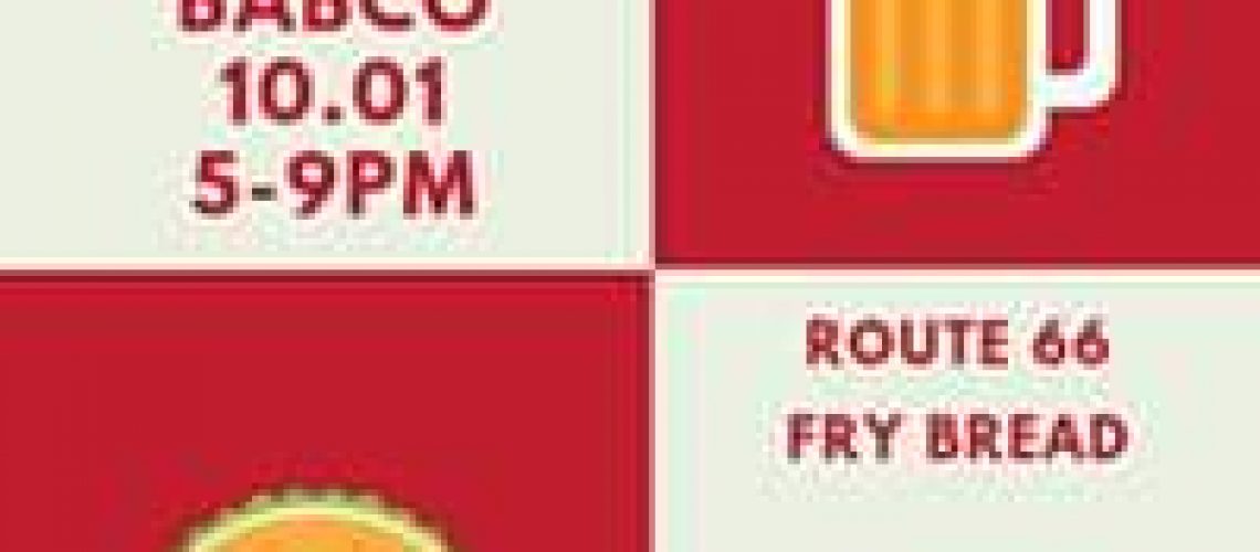 its-taco-tuesday-ladies-and-gents-come-on-out-tonight-and-have-a-fry-br8230.jpg It’s TACO TUESDAY ladies and gents! Come on out tonight and have a Fry Br…