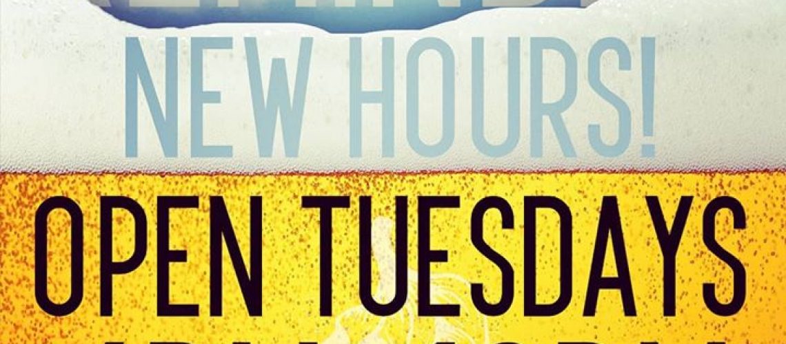 just-a-reminder-that-we-are-now-open-on-tuesdays-from-4pm-10pm.-father-dominic.jpg Just a reminder that we are now open on Tuesdays from 4PM-10PM. Father Dominic…
