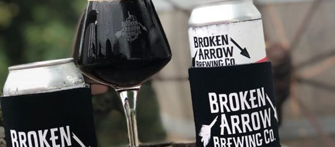 koozies-are-great-for-keeping-your-beer-cold-and-your-hand-warm-perfect-for.jpg Koozies are great for keeping your beer cold and your hand warm, perfect for…