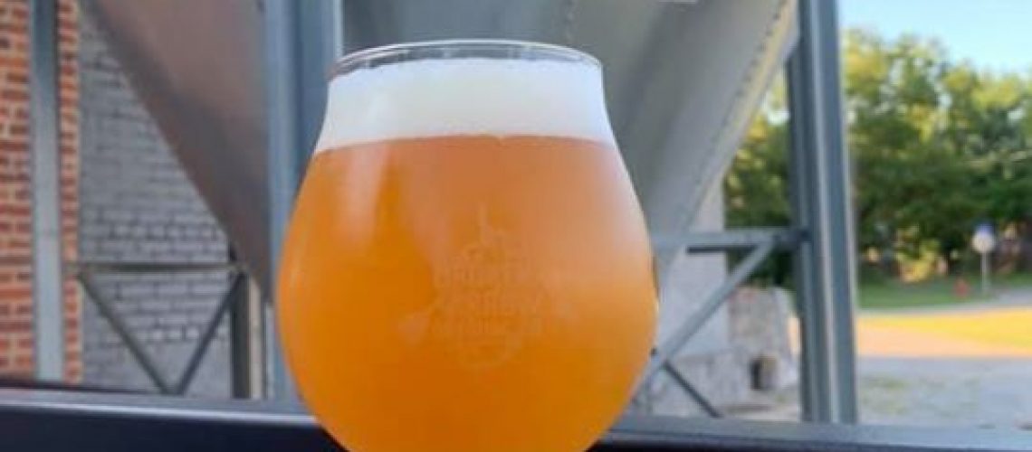ladies-and-gentlemen-i-give-you-the-clear-creek-saison-back-on-tap-cmon.jpg Ladies and Gentlemen, I give you the Clear Creek Saison back on tap! C’mon…