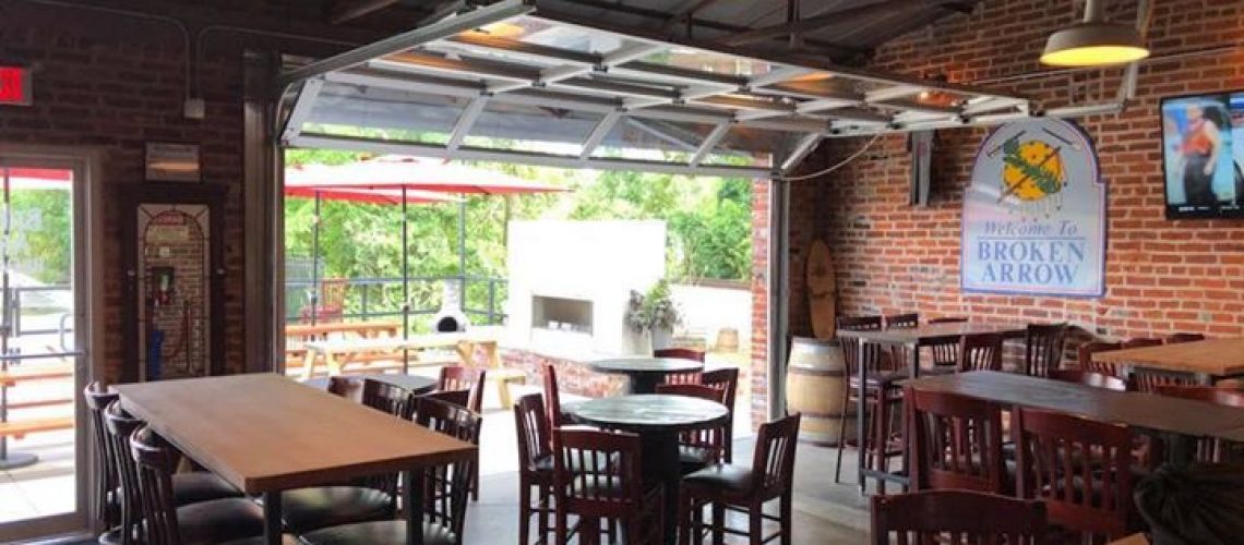 looking-for-a-venue-for-a-christmas-party-work-meeting-bridal-shower-diaper-party.jpg Looking for a venue for a Christmas party, work meeting, bridal shower, diaper party,…