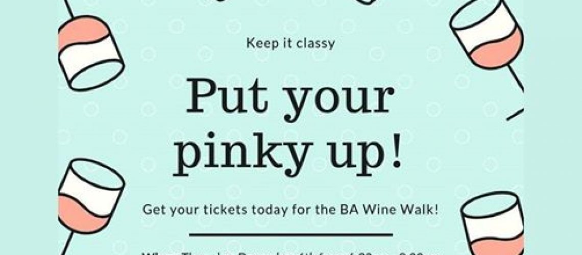make-sure-to-get-your-tickets-today-at-and-check-in-at-our-taproom..jpg Make sure to get your tickets today at and check in at our taproom.…