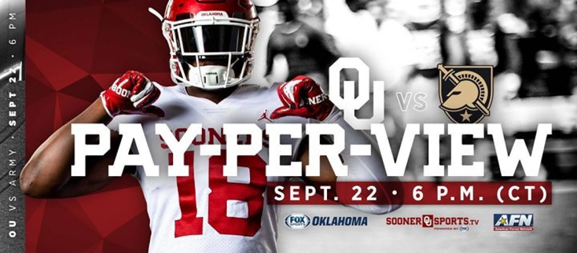 ou-vs.-army-game-will-be-on-at-the-brewery-this-saturday-night-september.jpg OU vs. Army game will be on at the brewery this Saturday night, September…