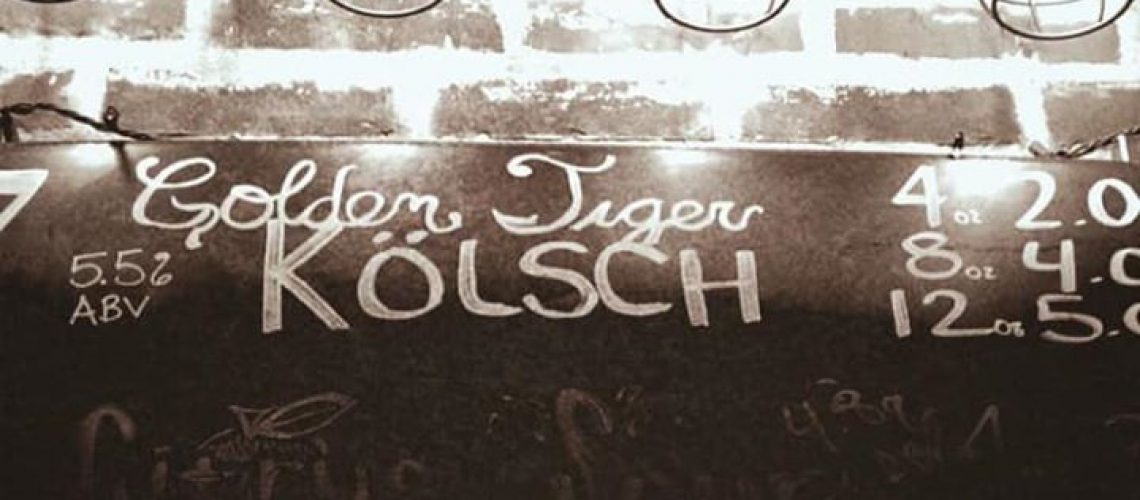 our-golden-tiger-kolsch-is-back-on-tap-been-missing-it-like-we-have.jpg Our Golden Tiger Kolsch is back on tap!! Been missing it like we have?…